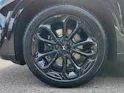 XPENG G6 Performance AWD
