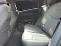 XPENG G6 Performance AWD