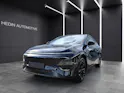 XPENG G6 Performance AWD