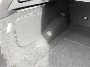 XPENG G6 Performance AWD