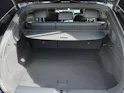 XPENG G6 Performance AWD