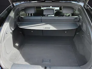 XPENG G6 Performance AWD