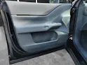 XPENG G6 Performance AWD
