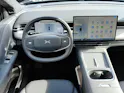 XPENG G6 Performance AWD
