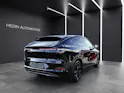 XPENG G6 Performance AWD