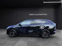 XPENG G6 Performance AWD
