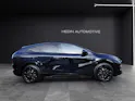 XPENG G6 Performance AWD