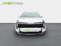 Kia Sportage 1.6 T-GDi Hybrid Power Edition