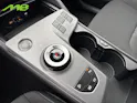 Kia Sportage 1.6 T-GDi Hybrid Power Edition