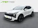 Kia Sportage 1.6 T-GDi Hybrid Power Edition