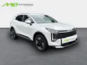Kia Sportage 1.6 T-GDi Hybrid Power Edition
