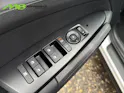Kia Sportage 1.6 T-GDi Hybrid Power Edition