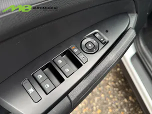 Kia Sportage 1.6 T-GDi Hybrid Power Edition