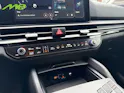 Kia Sportage 1.6 T-GDi Hybrid Power Edition