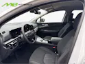Kia Sportage 1.6 T-GDi Hybrid Power Edition
