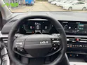 Kia Sportage 1.6 T-GDi Hybrid Power Edition