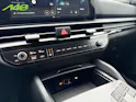 Kia Sportage 1.6 T-GDi Hybrid Power Edition