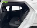 Kia Sportage 1.6 T-GDi Hybrid Power Edition
