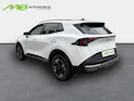 Kia Sportage 1.6 T-GDi Hybrid Power Edition