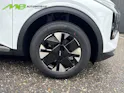 Kia Sportage 1.6 T-GDi Hybrid Power Edition