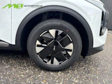 Fahrzeugbild 6 Fahrzeugbild 6