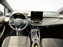Toyota Corolla Touring Sports 2.0 HSD Trend