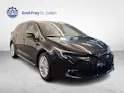 Toyota Corolla Touring Sports 2.0 HSD Trend