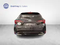 Toyota Corolla Touring Sports 2.0 HSD Trend