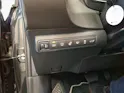 Toyota Corolla Touring Sports 2.0 HSD Trend