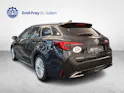 Toyota Corolla Touring Sports 2.0 HSD Trend