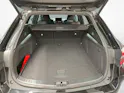 Toyota Corolla Touring Sports 2.0 HSD Trend