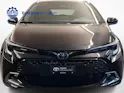 Toyota Corolla Touring Sports 2.0 HSD Trend