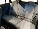 Toyota Corolla Touring Sports 2.0 HSD Trend