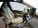 Toyota Corolla Touring Sports 2.0 HSD Trend