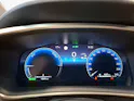 Toyota Corolla Touring Sports 2.0 HSD Trend