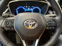 Toyota Corolla Touring Sports 2.0 HSD Trend