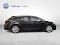 Toyota Corolla Touring Sports 2.0 HSD Trend