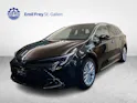 Toyota Corolla Touring Sports 2.0 HSD Trend