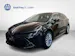Toyota Corolla Touring Sports 2.0 HSD Trend
