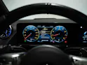 MERCEDES-BENZ GLA-Klasse H247 GLA 45 S AMG 4matic+