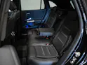 MERCEDES-BENZ GLA-Klasse H247 GLA 45 S AMG 4matic+
