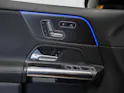 MERCEDES-BENZ GLA-Klasse H247 GLA 45 S AMG 4matic+