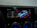 MERCEDES-BENZ GLA-Klasse H247 GLA 45 S AMG 4matic+