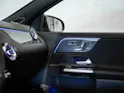 MERCEDES-BENZ GLA-Klasse H247 GLA 45 S AMG 4matic+