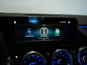 MERCEDES-BENZ GLA-Klasse H247 GLA 45 S AMG 4matic+