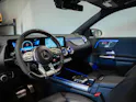 MERCEDES-BENZ GLA-Klasse H247 GLA 45 S AMG 4matic+