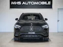 MERCEDES-BENZ GLA-Klasse H247 GLA 45 S AMG 4matic+