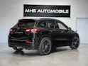 MERCEDES-BENZ GLA-Klasse H247 GLA 45 S AMG 4matic+