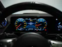 MERCEDES-BENZ GLA-Klasse H247 GLA 45 S AMG 4matic+