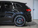 MERCEDES-BENZ GLA-Klasse H247 GLA 45 S AMG 4matic+
